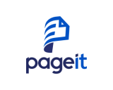 /public/logoimage/1590166089Page it.png